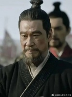 倘若五龙错开，大明王朝还能再有两百年