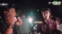 刘畊宏二公vlog曝光，健身教练切换唱跳男团