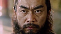 科举考的究竟是才学还是皮相？…