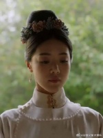 这闺蜜是真的为她好吗