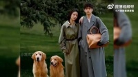 笑死了，她们的孩子只要随便长长就好了哈哈，但是还是妈妈们好看