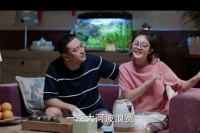 少年派：林妙妙身处在一个如此有爱的家庭中，为什么会逐渐变得不可理喻