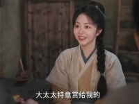 谭松韵分享许兰香的打工日常也太真实了！