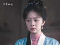 老板调查老板娘，她却在众目睽睽之下截胡线索