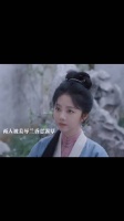 兰香和小莲被露草羞辱，兰香霸气开怼