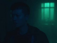 韩品木离奇遇害，真的会是辛吉然亲手痛下杀手吗？ 深渊无间 任嘉伦 秦俊杰