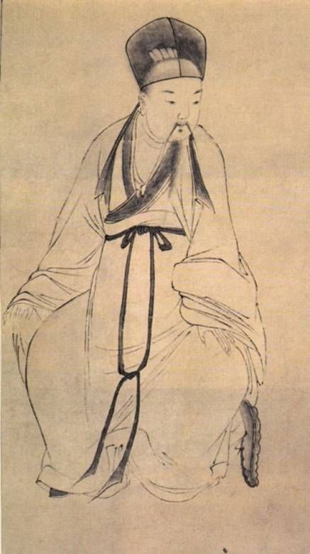 白居易1.jpg