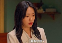 太现实了！《生逢其时》齐时高考失利，撕开了霍青莲的真实嘴脸