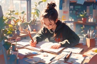已婚女人对男人动了心，这些举动都会有，尤其是结了婚的表现更明显