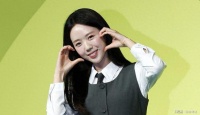 韩星池艺恩公开求婚现场，坦言官宣恋情时已有结婚计划