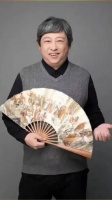 吴京平去世 年仅53岁