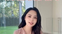 钟欣潼粤语