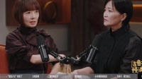 郭柯宇回应是否后悔上一段婚姻