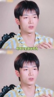 没有人在看完花少8之后，不爱上这个邓为