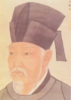 “露似真珠月似弓”——白居易《暮江吟》的文化出海传播