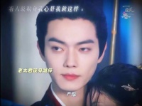 这段台词太绝了，别说 许凯演这种狠角色太对味了！