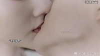 罗宜宁快成亲，却不知夫妻如何相处，竟然请教罗宜秀