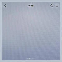 梦女向｜哥哥和我做什么都是对的 如果错了 请看前五个字