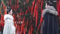 大爷告诉我们，强扭的瓜也挺甜！