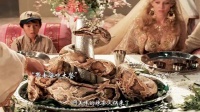 心跳加速！《夺宝奇兵》里的那些神级反转，你绝对想不到！