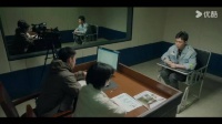 实力派阵容加持，故事厚重有看点，没有悬浮桥段，深得下沉市场观众的青睐