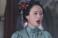 以其人之道还治其人之身，事情落到自己身上才知道有多难受！
