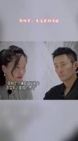 郭柯宇用选择证明：真正的优雅，从不是活成完美模板