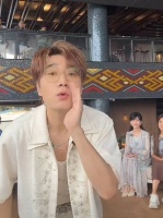 王铮亮清唱变轻唱，声音太小听不见