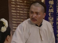 雍正王朝，皇子推倒生母，雍正的终极帝王心术