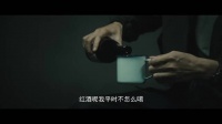 王凯审讯逻辑缜密，对方捂脸扛不住