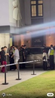 上班了，太羡慕别人了