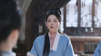 根据她们每个人的喜好安排，小莲只对吃感兴趣！小莲真的是开心果般的存在！