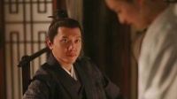 《兰香如故》的杜翠雀简直是新一代“疯批美人”！…
