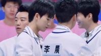 多想留在你的身边