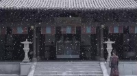 兰香如故：最真实的深宅职场生存法则