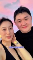 他们的爱情，是“贤妻扶我凌云志，我还贤妻万两金”的双向奔赴