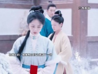 祖父守一先生救下许兰香，因替故人守护血脉承诺