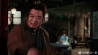 恶霸一听饿到娇妻 立马打了鸡血跑圈，师父：可造之材