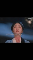 这一刻学到的知识和认知都成了活下去的希望
