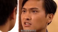 创世纪属实是那个时代我看到的最爽的电视剧了