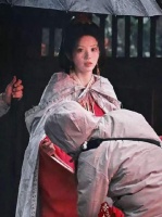 “外祖母…来人啊…”这句原声直击心灵，代入感爆棚！