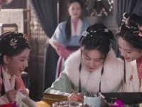 里面居然还有郑合惠子，女主小时候好像郑合惠子，看的好容易跳戏啊