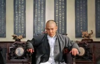 《霍元甲》好勇斗狠终食恶果，人教人永远教不会，事教人一次就够了！
