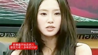 刘诗诗深刻理解角色，“步步惊心”剧名应景