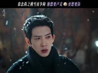 大雪落满长夜，六年的真心终于得以袒露 早春晴朗
