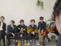 韩娱开山鼻祖，初代现象级偶像被称精神图腾