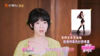 剧组当众受辱，报喜不报忧！读懂黄灿灿，才懂什么是无人撑腰