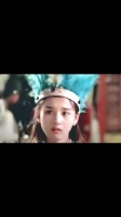 宋祖儿让出花车名额照看行李，18岁主动退到镜头外