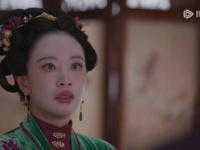 最后只剩歇斯底里，然后就有人说你疯了，没人在乎你经历了什么！