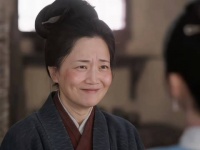 老戏骨演技真绝，母女情深到让人眼眶泛泪